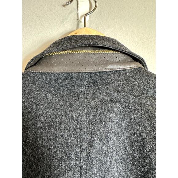 Tommy Bahama Wool Jacket Men's Size Large - Picture 9 of 13